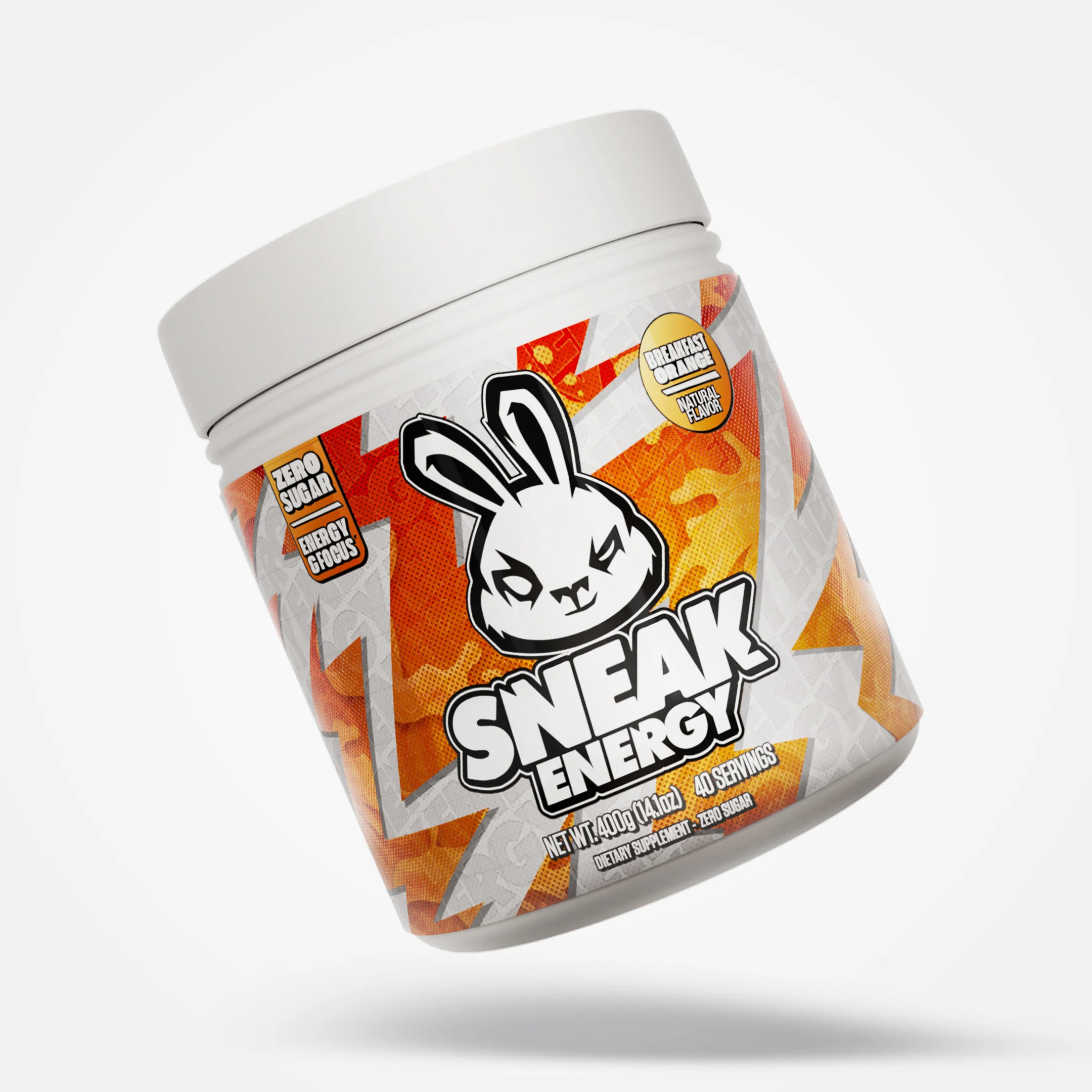 Sneak Subs New Customers