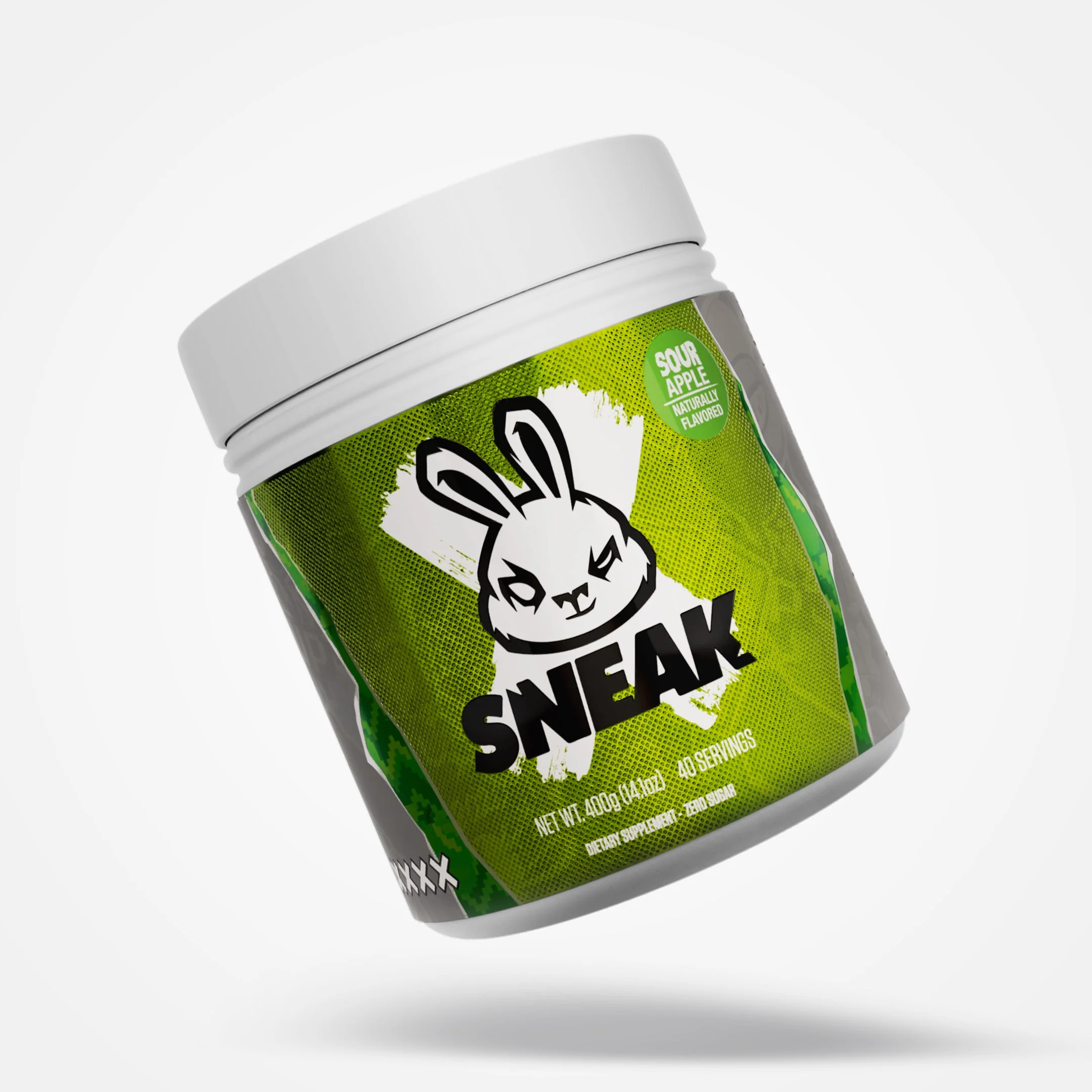 Product image 15