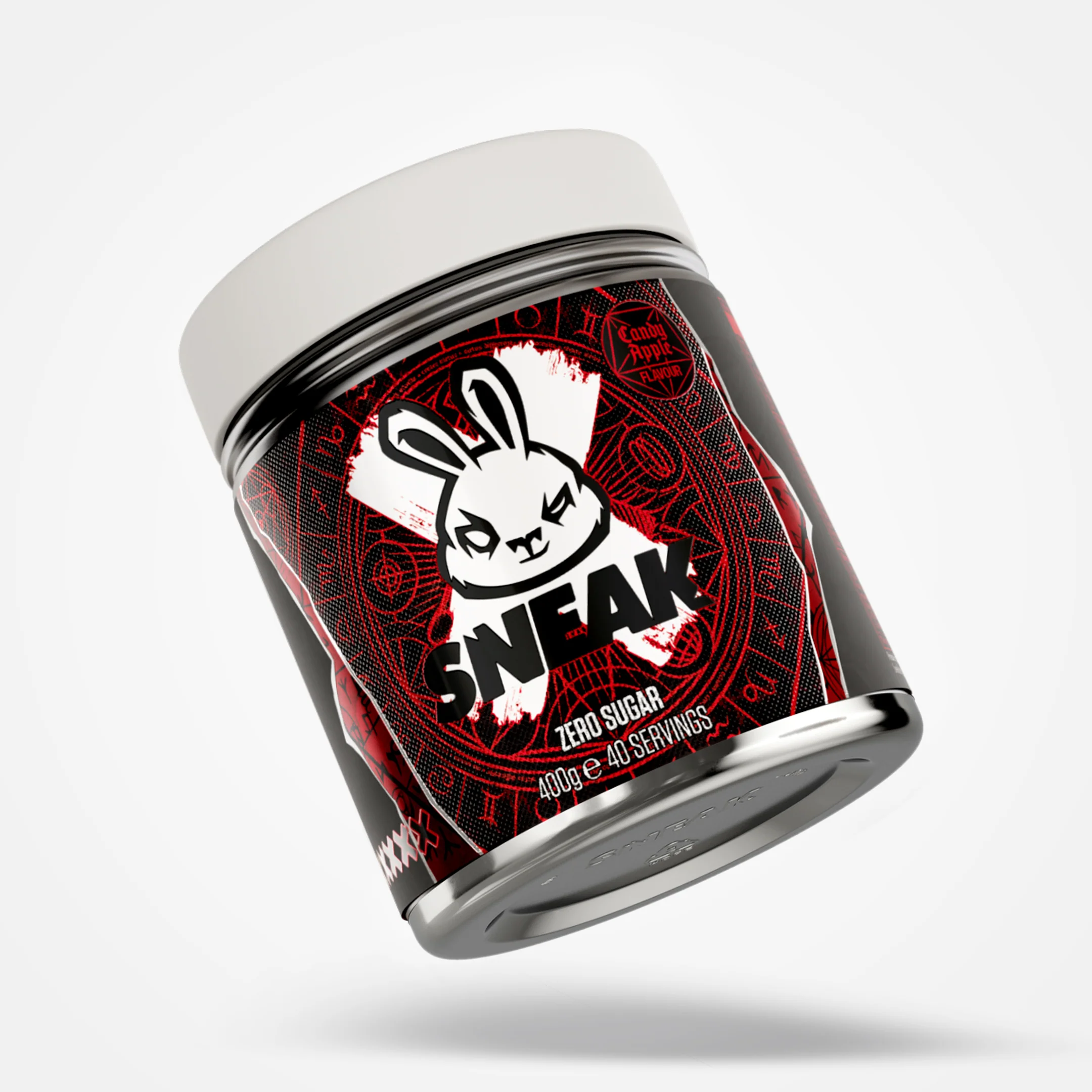 Product image 17