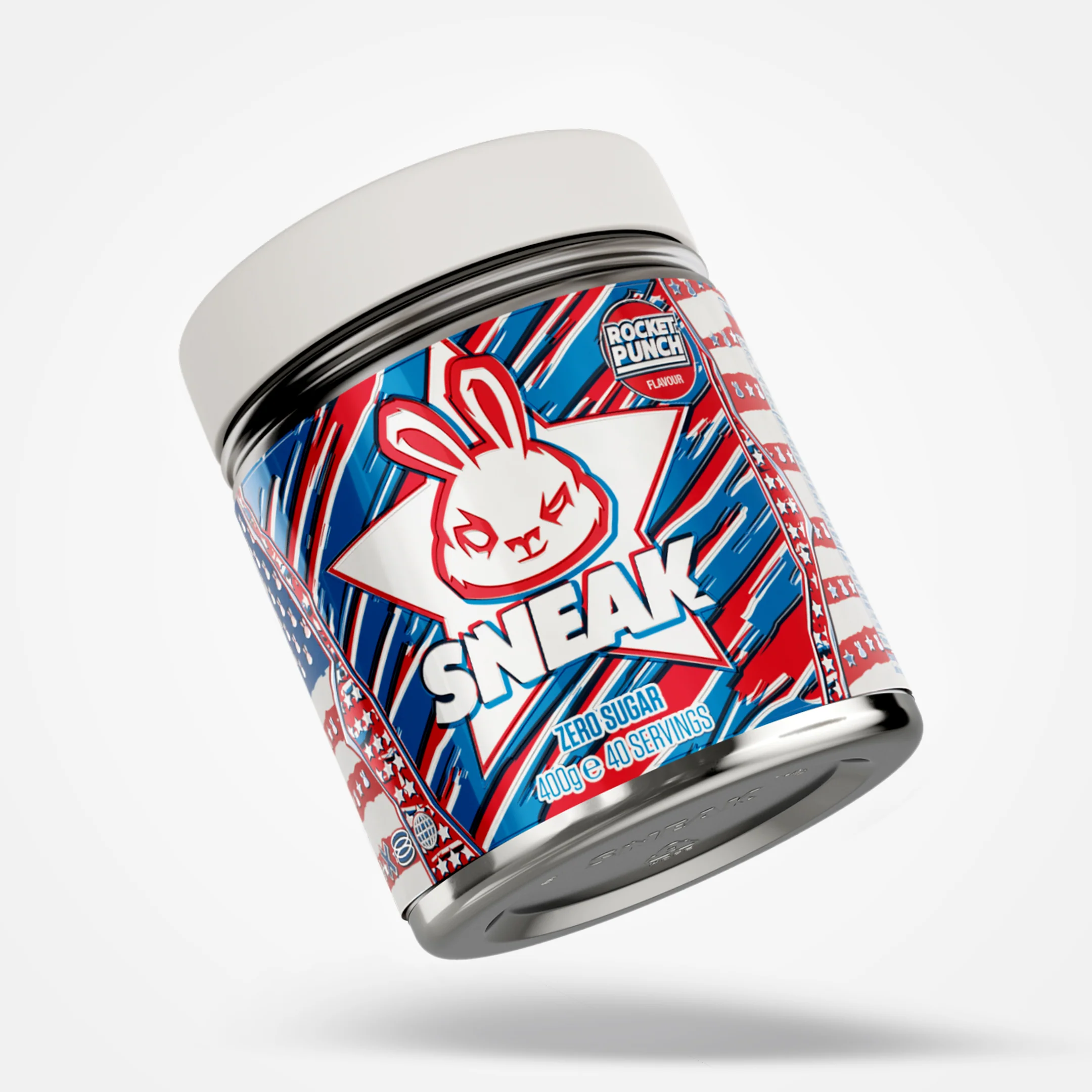 Product image 23