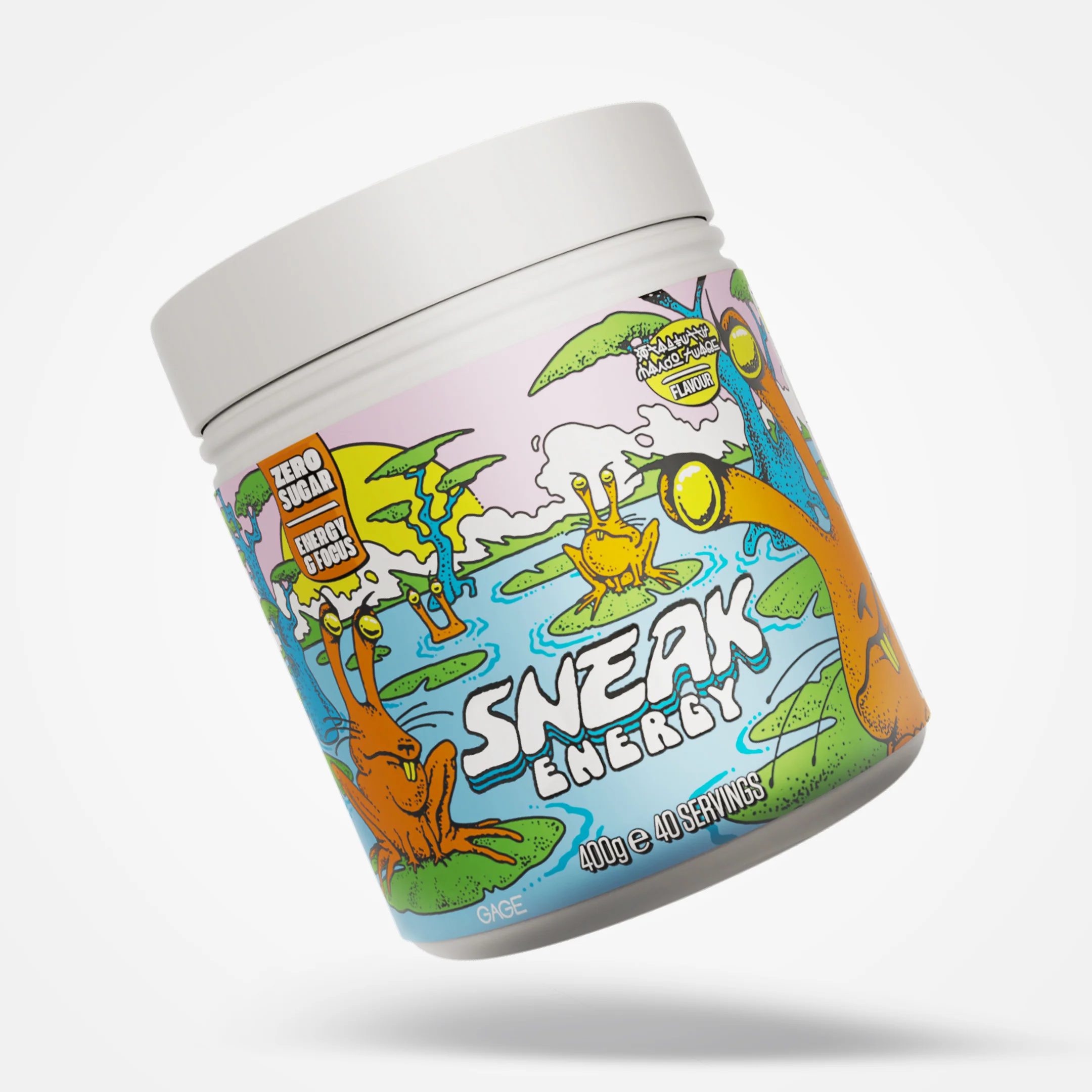 Product image 27