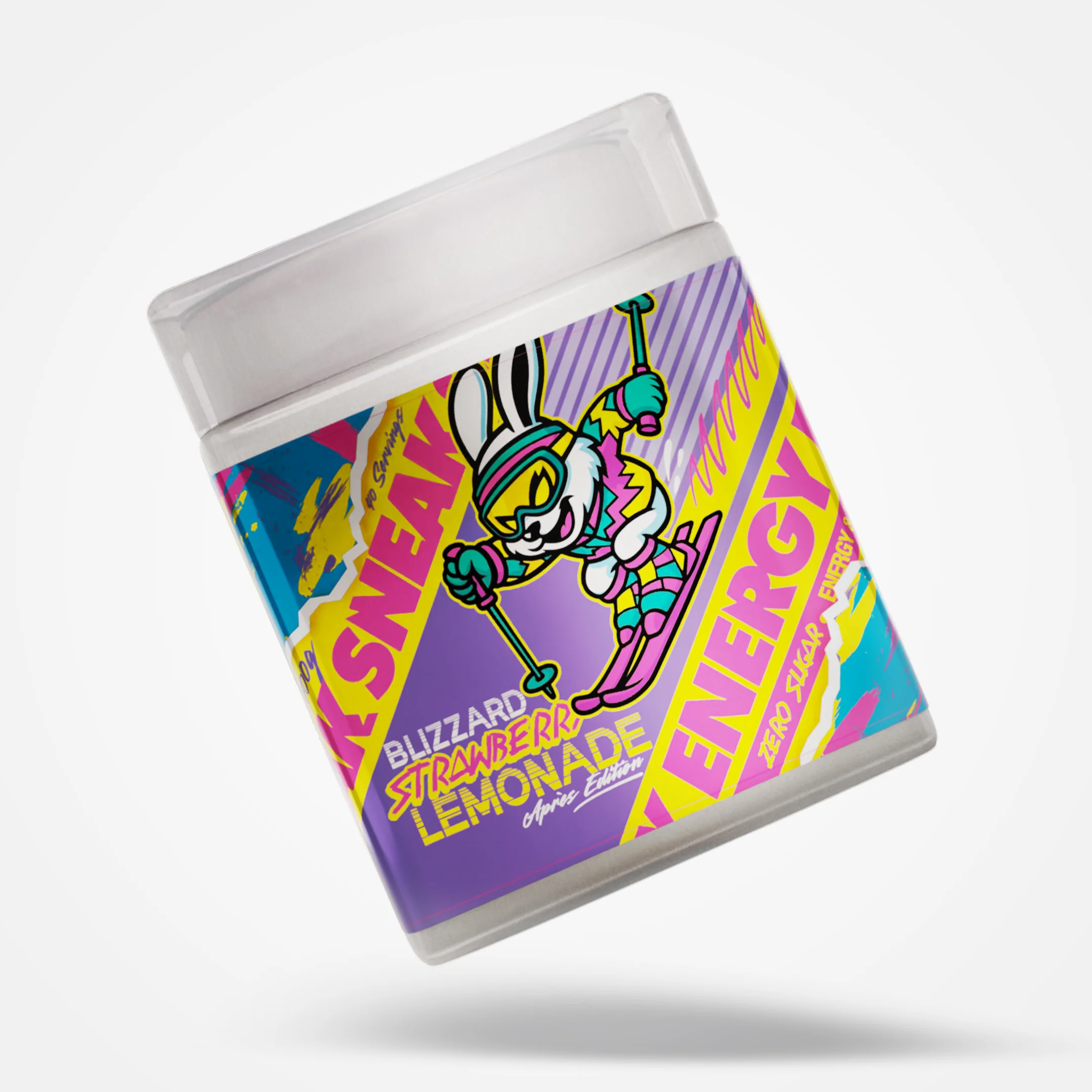 Product image 28