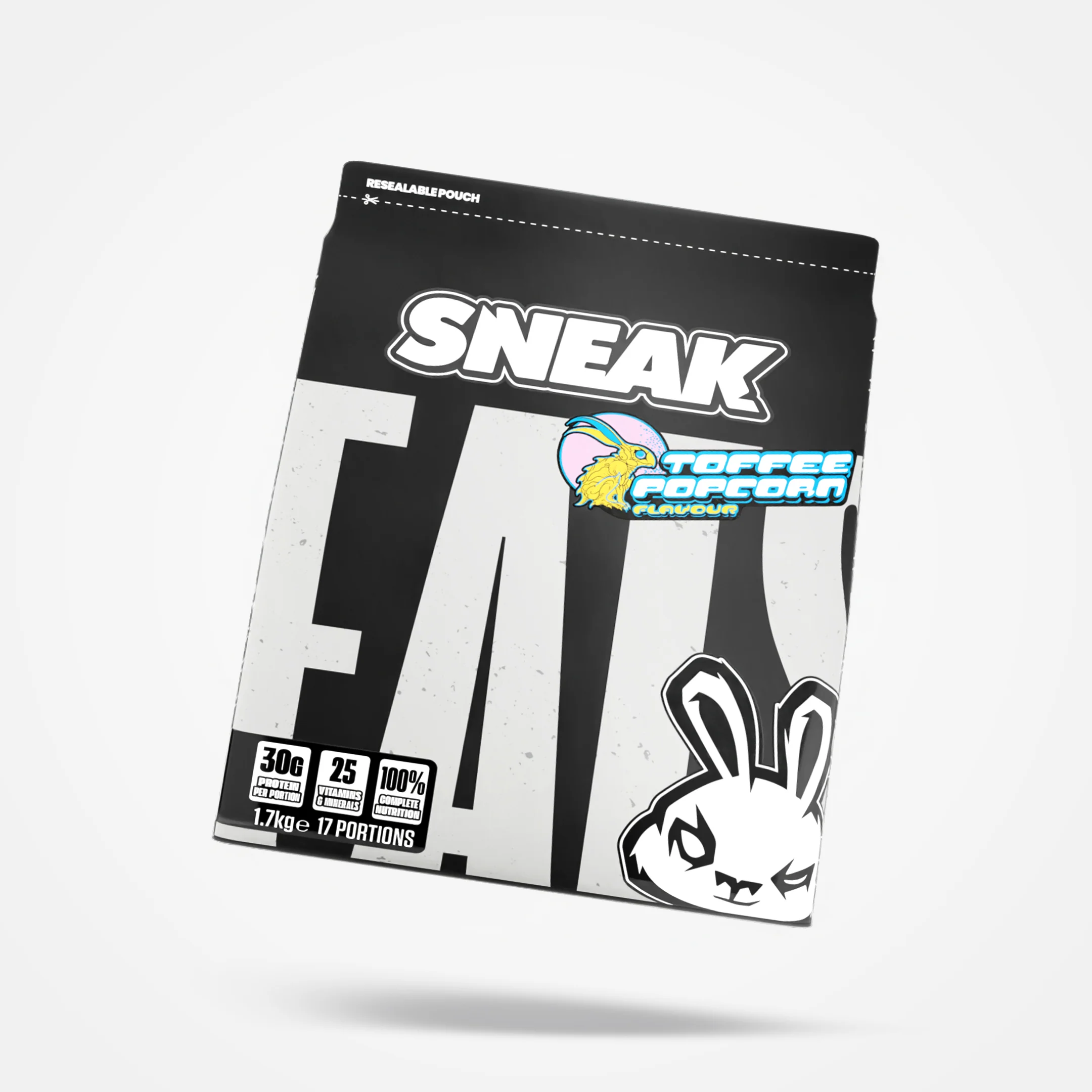 Discount Collection (excludes goat and ltd)