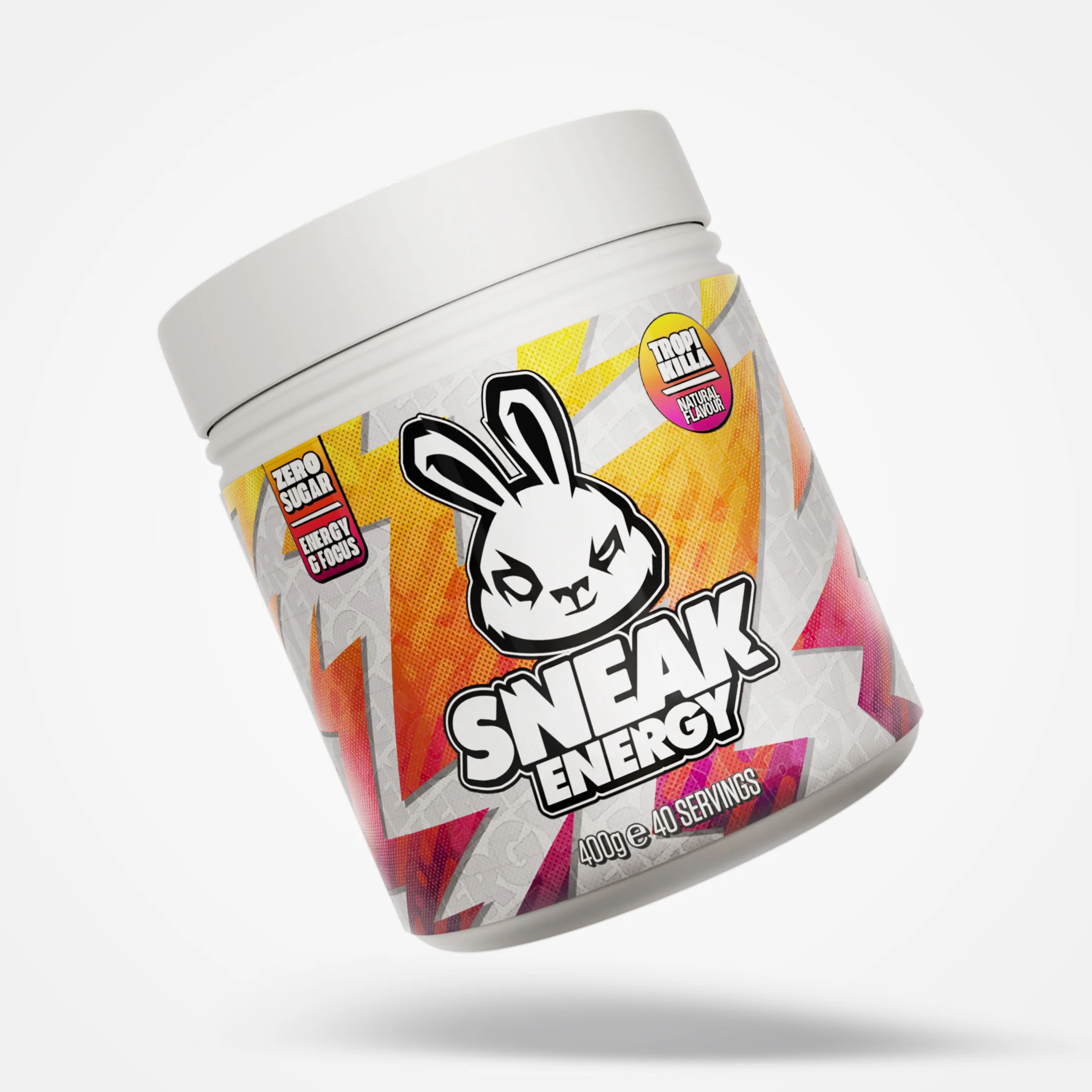 Product image 26